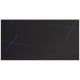 Surface de cuisson à induction Noir Electrolux (EW30IC60LB)