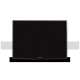 Electrolux EW30IC60LB