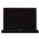Electrolux EW30IC60LB
