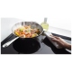 Surface de cuisson à induction Electrolux EW30IC60LB