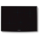 Surface de cuisson à induction Electrolux 30 pouce (EW30IC60LB)