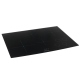Electrolux EW30IC60LB