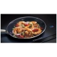 Electrolux EW30IC60LB