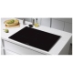 Electrolux EW30IC60LB