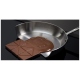 Electrolux EW30IC60LB