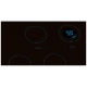 Electrolux EW30IC60LB