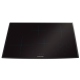 Surface de cuisson Electrolux EW30IC60LB 30 pouce