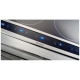 Electrolux EW36CC55GS 36 inch Induction Cooktop