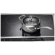 Electrolux EW36CC55GS Induction Cooktop