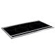 Electrolux 36 inch Induction Cooktop (EW36CC55GS)