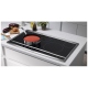 Electrolux EW36CC55GS