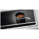 Electrolux EW36CC55GS