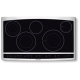 Electrolux EW36CC55GS