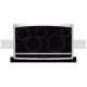 Electrolux EW36CC55GS