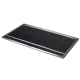 Electrolux 36 inch Cooktop (EW36CC55GS)
