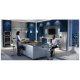 Electrolux EW36CC55GS 36 inch Cooktop
