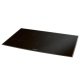 Electrolux 36 inch Induction Cooktop