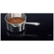 Electrolux Induction Cooktop