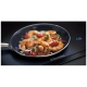 Electrolux