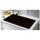 Electrolux 36 inch Cooktop