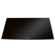 Electrolux 36 inch Cooktop