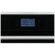 Four micro-onde encastré Electrolux ECWM3012AS 30 pouce