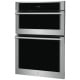 Four micro-onde encastré Electrolux ECWM3012AS