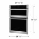 Electrolux ECWM3012AS