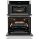 Four encastré Electrolux 30 pouce (ECWM3012AS)