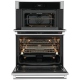 Four encastré Electrolux ECWM3012AS 30 pouce