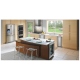 Electrolux 30 inch Wall Oven (EW30MC65JS)