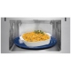 Electrolux EW30MC65JS Microwave Wall Oven Combo