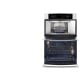 Electrolux 30 inch Microwave Wall Oven Combo (EW30MC65JS)