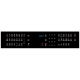Electrolux EW30MC65JS