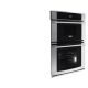 Electrolux EW30MC65JS
