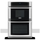Electrolux EW30MC65JS