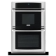 Electrolux EW30MC65JS