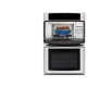 Electrolux EW30MC65JS