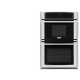 Electrolux EW30MC65JS 30 inch Wall Oven