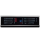 Four micro-onde encastré Electrolux 30 pouce (EW30MC65PS)