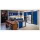 Electrolux EW30MC65PS