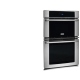 Four micro-onde encastré Electrolux EW30MC65PS 30 pouce