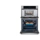 Electrolux EW30MC65PS
