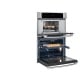 Electrolux EW30MC65PS