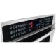 Four micro-onde encastré Electrolux EW30MC65PS