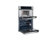 Electrolux EW30MC65PS