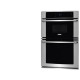 Four micro-onde encastré Inox Electrolux (EW30MC65PS)