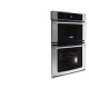 Four encastré Electrolux 30 pouce (EW30MC65PS)