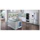 Electrolux EW30WD55GS 30 inch Wall Oven