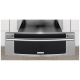 Electrolux 30 inch Wall Oven (EW30WD55GS)